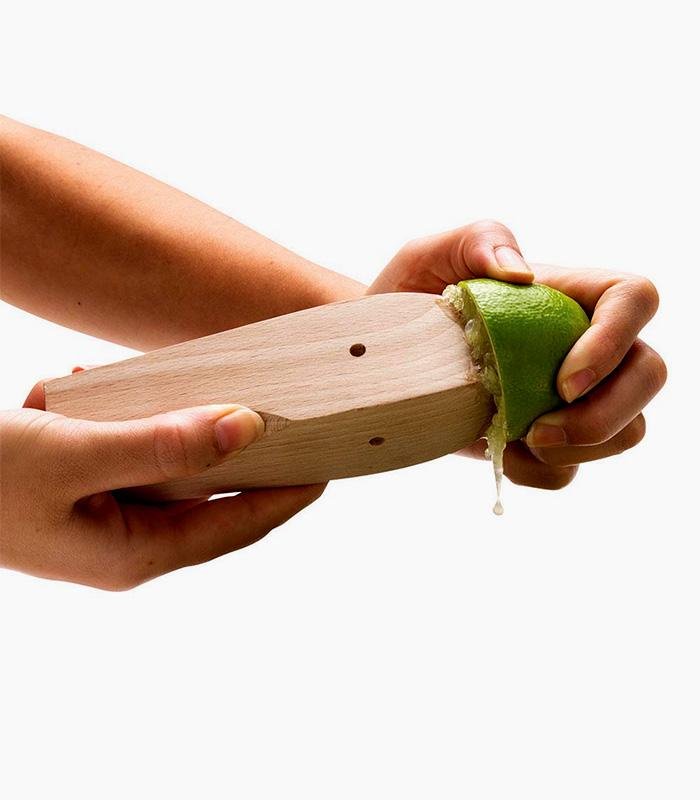 Decoration wooden present 2 decoration wooden presen 2 decoration wooden presen 2