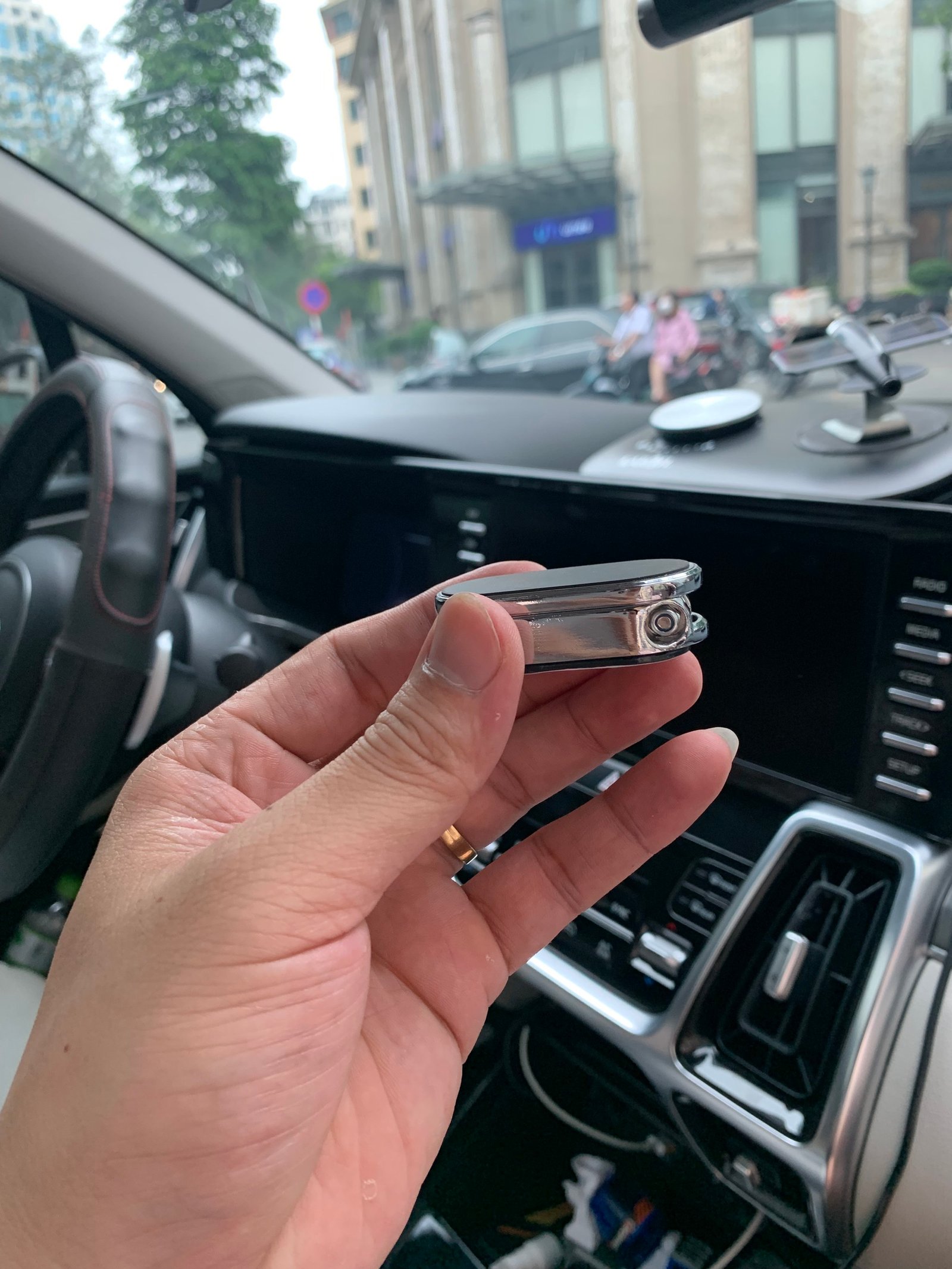 z4288609322068 f6cd15cb73816a9d5a5bb6f606a1a915