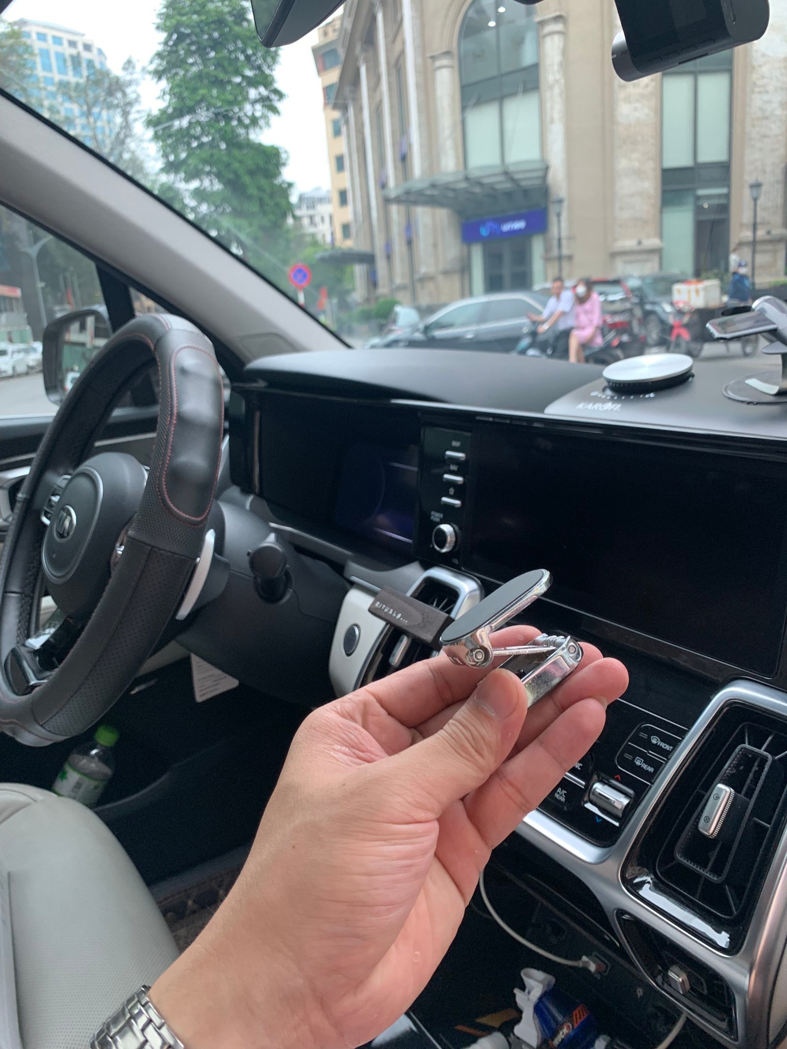 z4288609344410 1b9b11b2bc3cad138ab5865cd6ed6a57