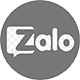 zalo
