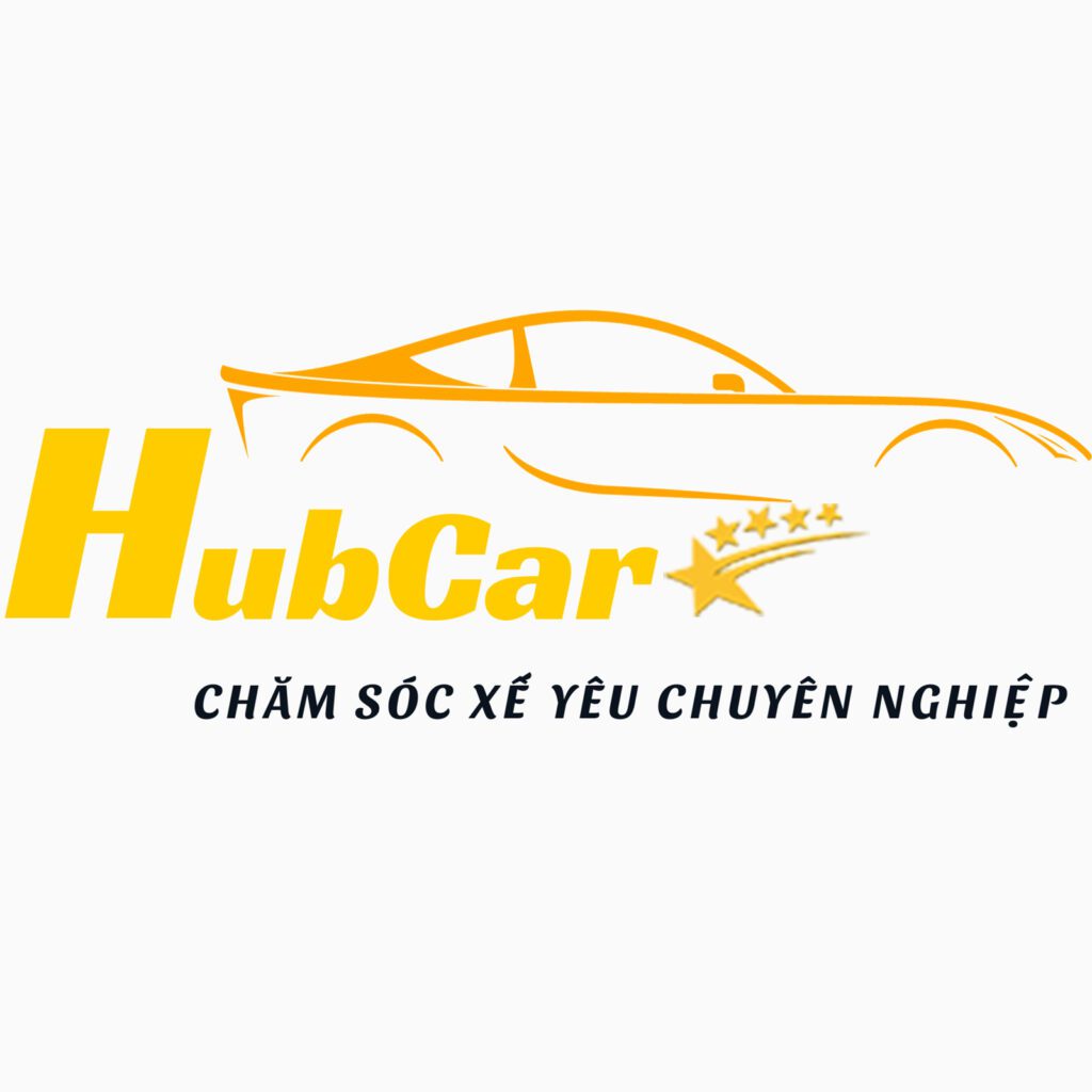 HubCarVN – Phụ Kiện Ô Tô Cao Cấp