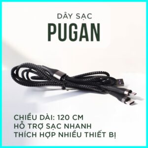 Tau sac o to chinh hang 3