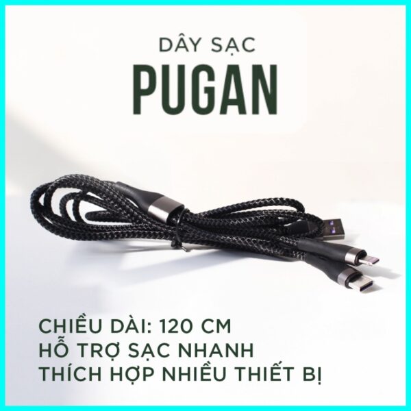 Tau sac o to chinh hang 3