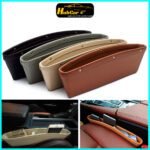 Khay để đồ ô tô