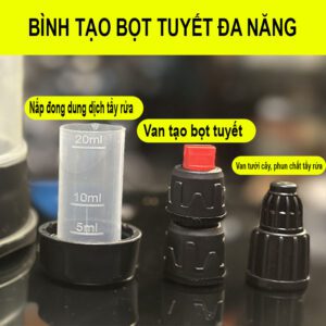 binh xit bot tuyet khong cham 3