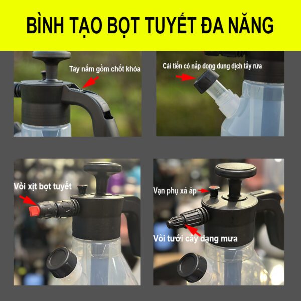 binh xit bot tuyet khong cham 4