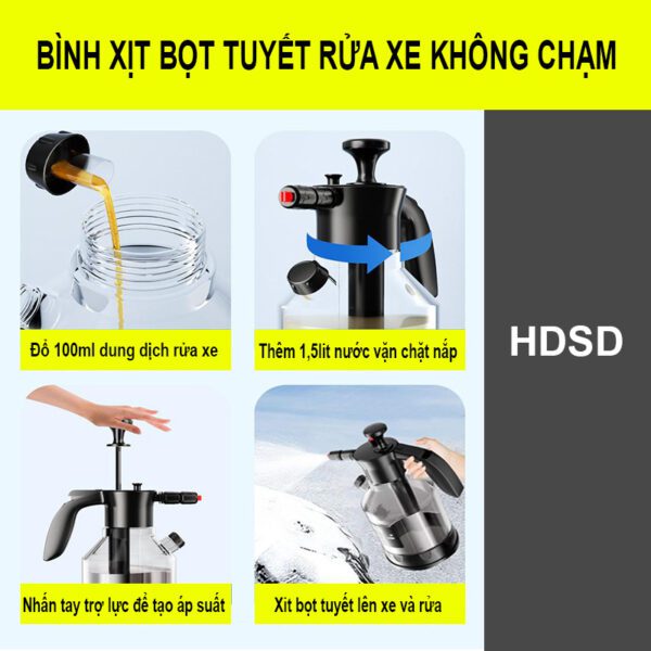 binh xit bot tuyet khong cham 5