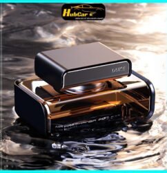 Nước hoa ô tô cao cấp duke_main