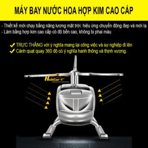 nuoc hoa o to hinh may bay 1 01