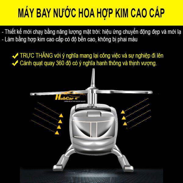 nuoc hoa o to hinh may bay 1 01