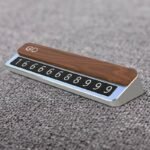 bảng số điện thoại trên ô tô_8