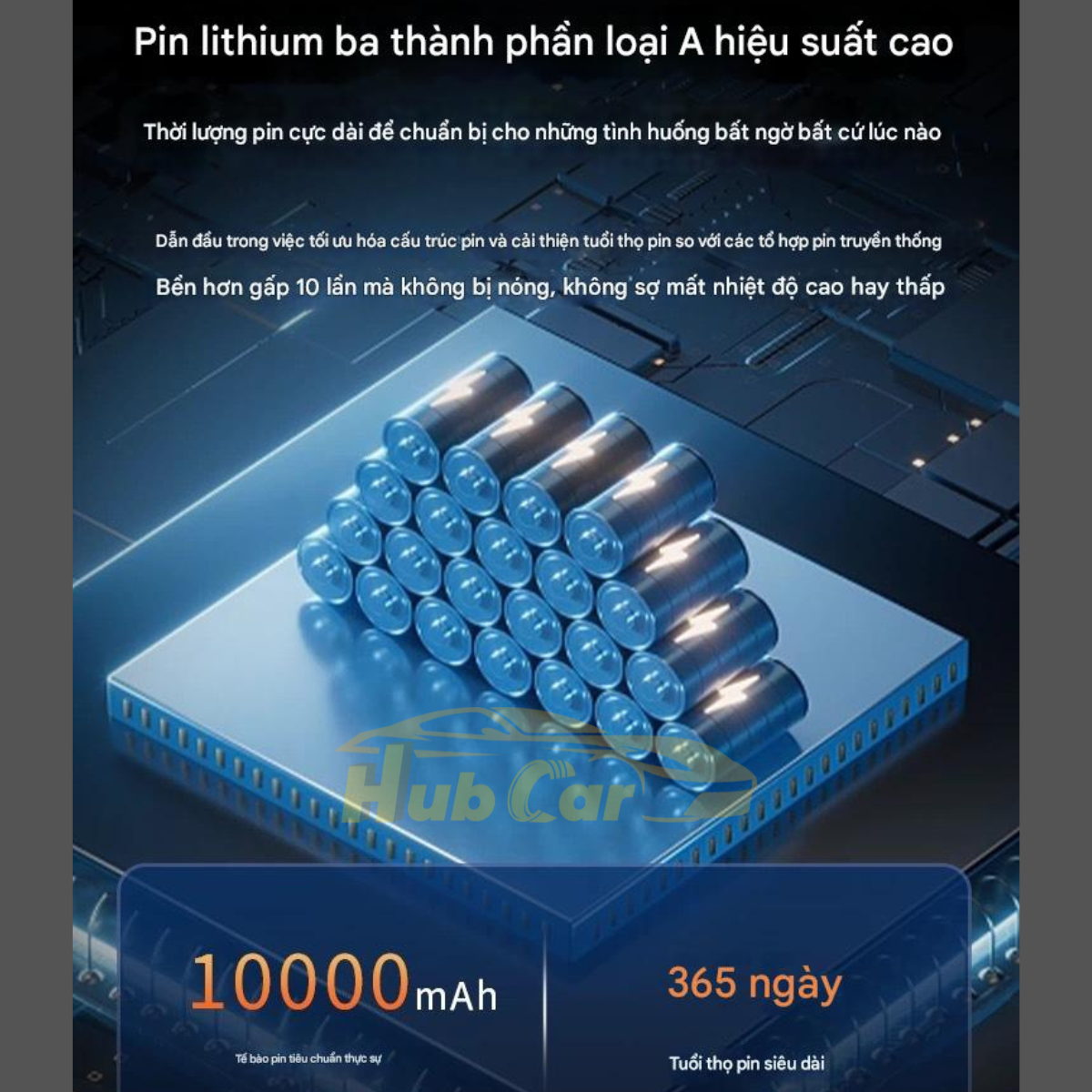 bom lop oto, kich binh oto