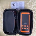 bom lop oto, kich binh oto