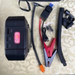 bom lop oto, kich binh oto