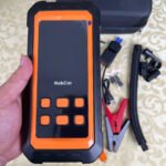 bom lop oto, kich binh oto