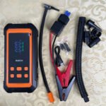 bom lop oto, kich binh oto