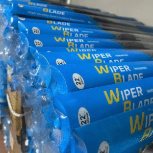 Gạt Mưa Ô Tô Honda Cao Cấp HubCar Gạt Sạch Êm Ái 5 Chi tiet gat mua 5 Gạt Mưa Ô Tô