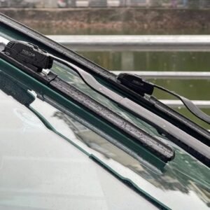 Gạt Mưa Ô Tô