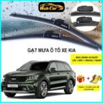 Gạt Mưa Ô Tô KIA