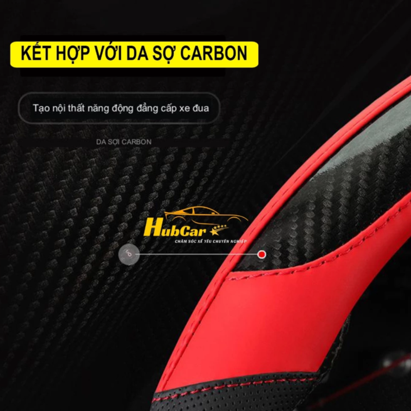 Boc vo lang D Cut Size 38 5