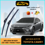 Gạt Mưa Ô Tô Toyota Camry