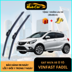 Gạt Mưa Ô Tô Vinfast Fadil