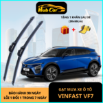 Gạt Mưa Ô Tô Vinfast VF7