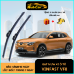 Gạt Mưa Ô Tô Vinfast VF8