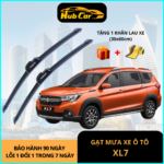 Gạt Mưa Ô Tô Suzuki XL7