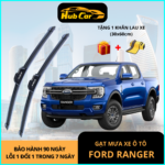 Gạt Mưa Ô Tô Ford Ranger