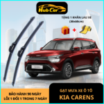 Gạt Mưa Ô Tô Kia Carens