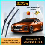 Gạt Mưa Ô Tô Vinfast Lux A