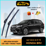 Gạt Mưa Ô Tô Honda BR-V