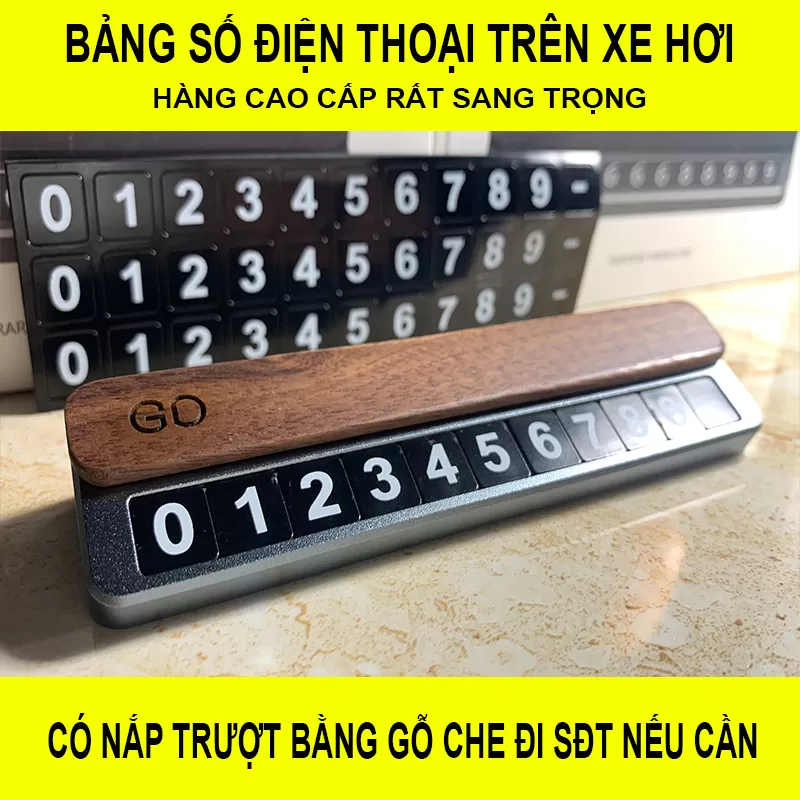 2 2 2