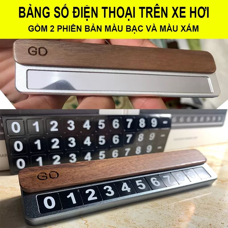 3 3 1