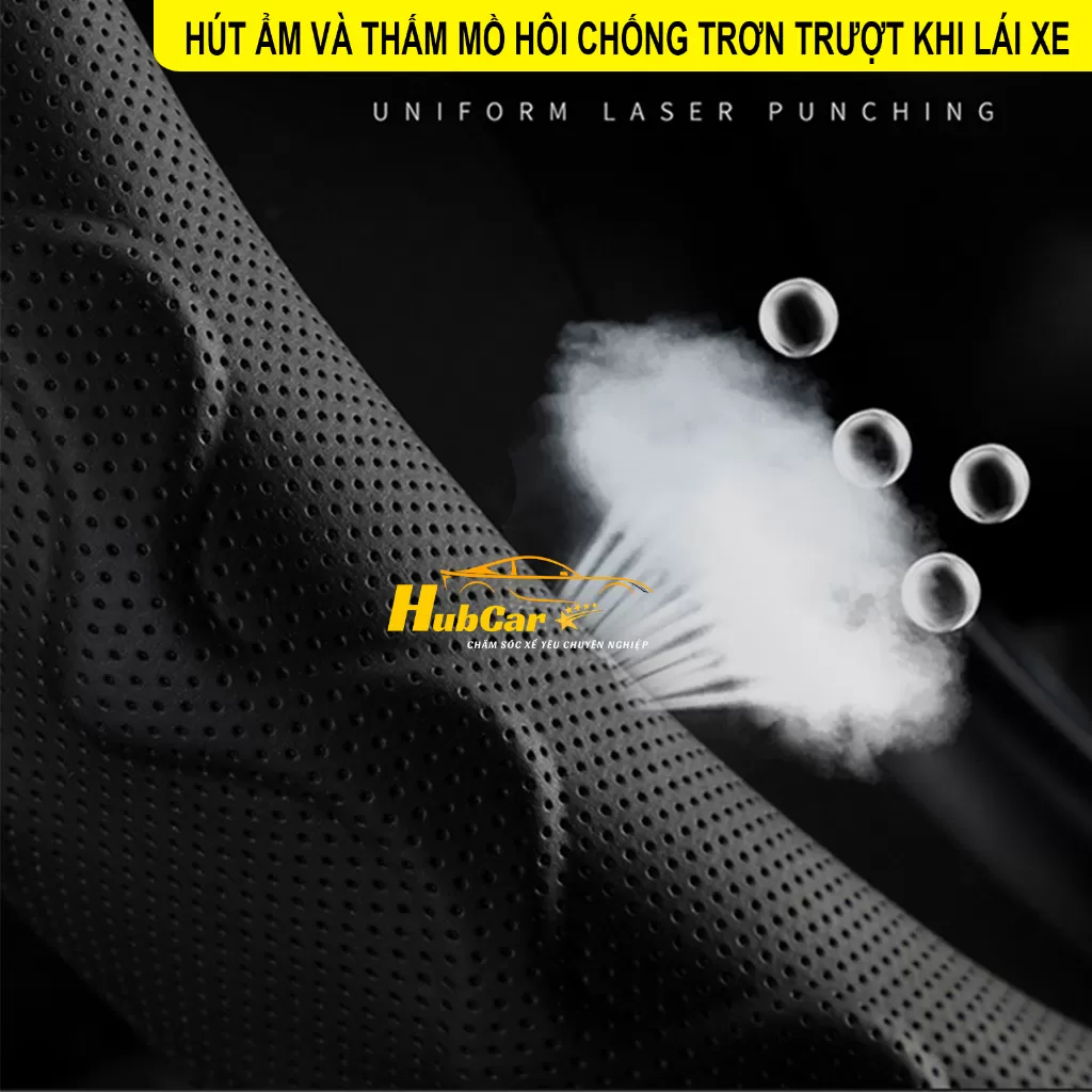 Bọc Vô Lăng Ô Tô Bọc Vô Lăng Cao Cấp Bọc Vô Lăng Carbon Mang Lại Cảm Giác Chắc Tay Khi Lái Xe Bền Đẹp Tạo Cá Tính Riêng 13 Boc vo lang carbon cao cap 7 Boc vo lang carbon cao cap 7