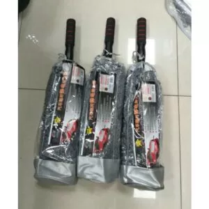 Chổi Lông Tròn Có Cán Rút Gọn Chổi Dầu Lau Rửa Xe Ô Tô Chuyên Dụng Chổi Vệ Sinh Ô Tô Đa Năng Có Thể Lau Nhiều Ngóc Ngách 7 Choi ve sinh o to chuyen dung 8 Choi ve sinh o to chuyen dung 8