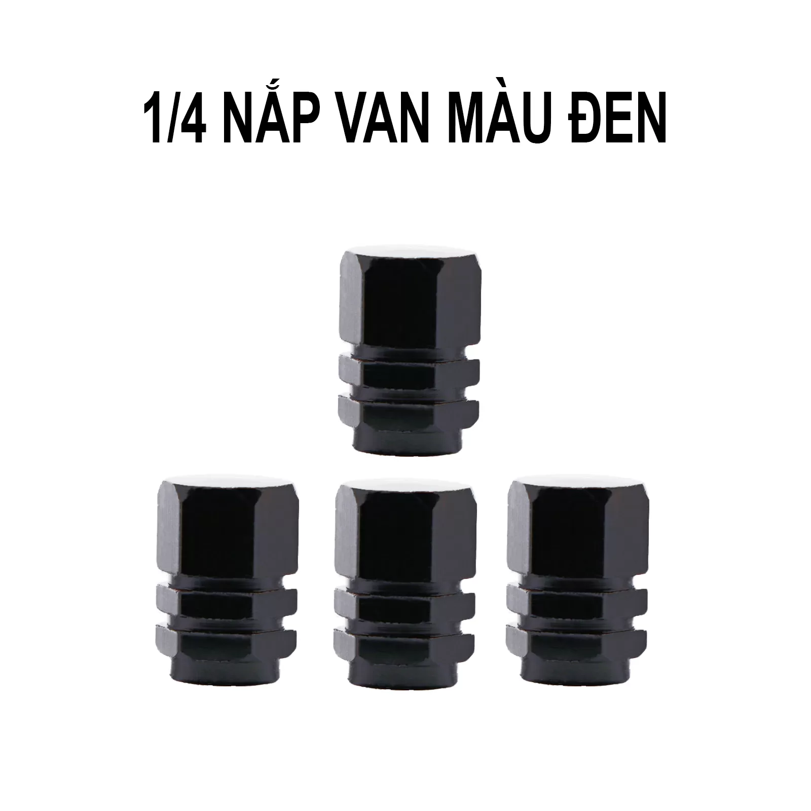 Nap van o to mau den