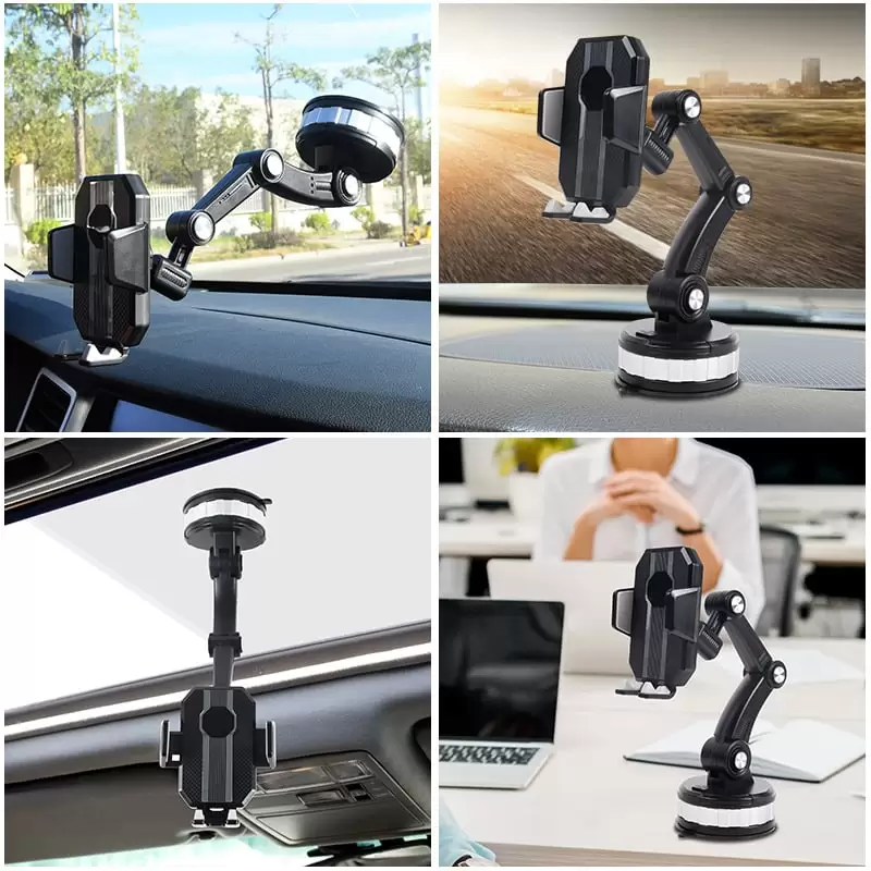 Chọn Lựa Giá Đỡ Điện Thoại Trên Ô Tô Cho Hành Trình An Toàn và Thuận Tiện 23 O1CN01RIAKZd1JTKOVokUks 2647781029 0 cib giá đỡ điện thoại trên ô tô